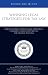 Books : Winning Legal Strategies for Tax Law: Leading Lawyers on the Financial Implications of Taxation, Dealing with the I.R.S., and Strategic Planning (Inside the Minds)