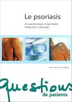 Psoriasis (Le)