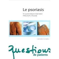 Psoriasis (Le)