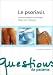Book Le Psoriasis