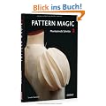 Pattern Magic 2 - Phantasievolle Schnitte