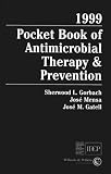  1999 Pocketbook of Antimicrobial Therapy & Prevention 