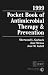 1999 Pocketbook of Antimicrobial Therapy & Prevention