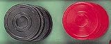 Markwort Nemar Shuffleboard Discs - Set of 8