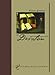 Writers and Artists on Devotion Writers and Artists on Devotion: A Quotable Muse Journal a Quotable Muse Journal
