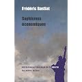Sophismes �conomiques