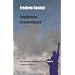 Sophismes �conomiques