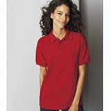 Gildan Ultra Cotton Pique Polo Shirt