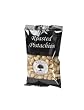 Shkedia Chocolates Shkedia Pistachios (Kosher for Passover), 7-Ounce Packages (Pack of 4)