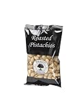 Review Shkedia Chocolates  / Shkedia Chocolates Shkedia Pistachios New, 7-Ounce Packages (Kosher for Passover)