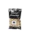 Shkedia Chocolates Shkedia Pistachios (Kosher for Passover), 7-Ounce Packages (Pack of 4)