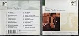 The Peter Sellers Collection