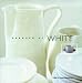 Essence of White