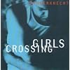 Girls Crossing