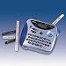 Brother P-Touch Labelmaker
