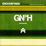 Groovin��High