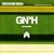 Groovin�fHigh