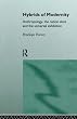 Public-Sector Pay and Adjustment: Lessons from Five Countries (Routledge Studies in Development Economics)