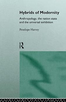Public-Sector Pay and Adjustment: Lessons from Five Countries (Routledge Studies in Development Economics)