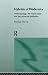 Public-Sector Pay and Adjustment: Lessons from Five Countries (Routledge Studies in Development Economics)
