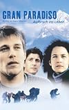 Review   / Gran Paradiso