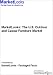 Book MarketLooks: The U.S. Outdoor and Casual Furniture Market