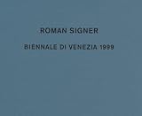 Roman Signer: Biennale di Venezia 1999 Roman Signer: Biennale di Venezia 1999