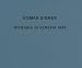 Books : Roman Signer: Biennale di Venezia 1999