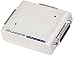 Linksys Automatic Data Switch 2 PC To 1 Printer 3DB25F