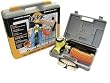 JAC PAC CO2 POWERED TOOL REGULATOR KIT