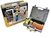 Tools & Hardware : JacPac J-6901-91 Portable Compressed CO2 Pneumatic Regulator Kit
