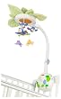 Fisher-Price Flutterbye Mobile