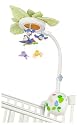 Fisher-Price Flutterbye Mobile