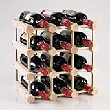 wine-racks 
This Wine Rack Is Tops
