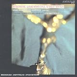 Miserere/Lamentations/Stabat Mater