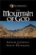 In Search of The Mountain Of God