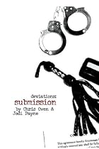 Deviations: Submission