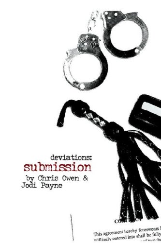 Deviations: Submission (Deviations)