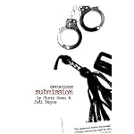 Deviations: Submission