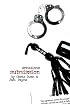 Deviations: Submission (Deviations)