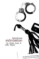 Deviations: Submission (Deviations)