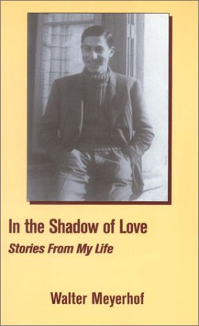 Shadow The