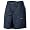 Columbia Navy