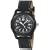 Timex Camper T49689