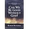 ETHICS: Atheism is Not Enough: Books to Go Further