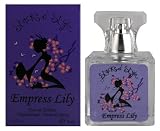 Stacked Style Empress Lily 1.7 oz Eau de Toilette Spray