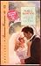 Book Sunshine And Shadows (Harlequin American Romance, No 439)