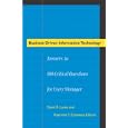 Business Driven Information Technology: Answers to 100 Critical Questions for Every Manager
