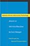 Business Driven Information Technology: Answers to 100 Critical Questions for Every Manager