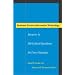 Business Driven Information Technology: Answers to 100 Critical Questions for Every Manager